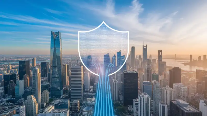 Wedbush: 2026 - Anul de vârf al Inteligenței Artificiale (IA). Acțiunea de deținut.