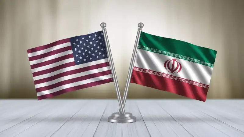 SCOTUS despre buletinele de vot trimise prin poștă cu întârziere, comentariile contradictorii ale lui Trump și Iranului și extinderea unui restaurant - după aproape 200 de ani. Citiți mai multe în newsletter-ul What's News de astăzi: