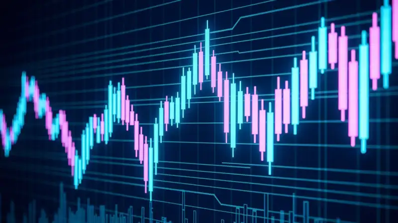 Bitcoin se Luptă pentru 70.000$: Traderii Evită Pozițiile Optimiste