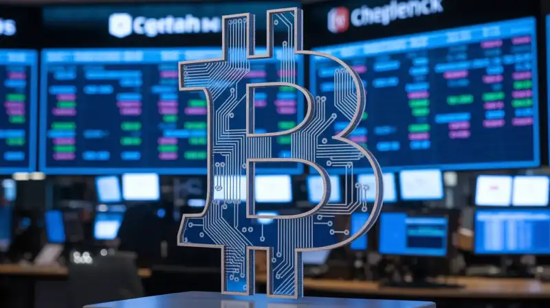 Strategie vrea încă 44,1 miliarde de dolari pentru a cumpăra mai mult Bitcoin pe fondul declinului pieței