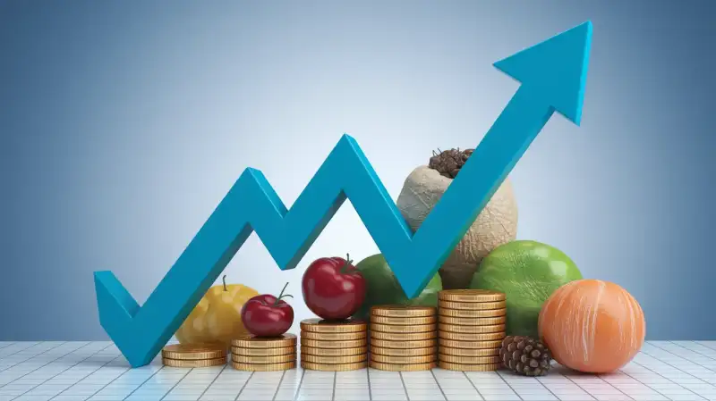Inflația de bază în Japonia scade la 1,7% în februarie, costurile cu energia trag inflația în jos
