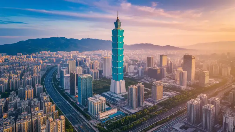 Broadcom semnalează constrângeri de aprovizionare, capacitatea TSMC este un blocaj