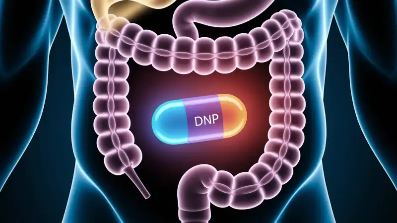 Pastilele de Insulină Ar Putea Înlocui În Curând Injecțiile Zilnice