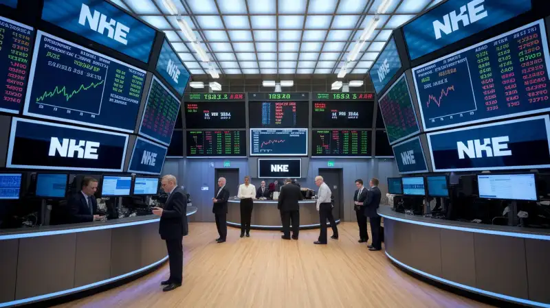 ZF DESCHIDEREA DE ASTĂZI. Cum va evolua bursa? Discuție cu Bogdan Maioreanu (eToro)