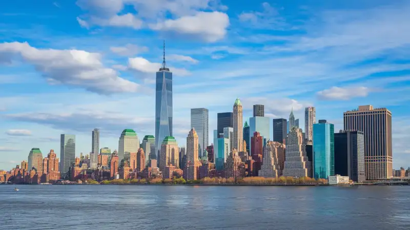 Acțiunile Jefferies Financial cresc pe fondul zvonurilor despre o preluare