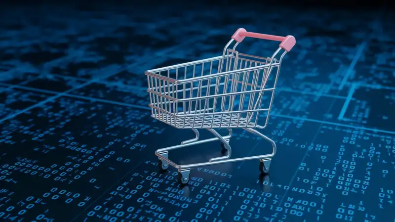 Planurile OpenAI de a transforma ChatGPT într-un Amazon nu merg prea bine