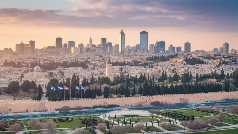 Șeful ONU condamnă extinderea așezărilor israeliene în Cisiordania