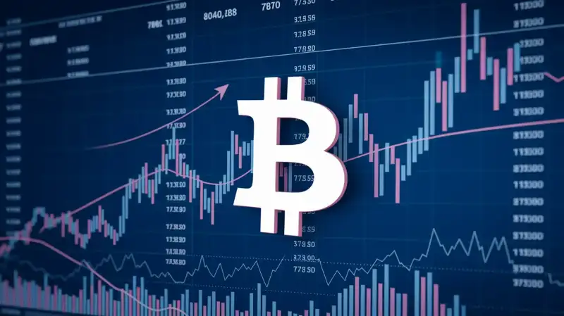 Creșterea randamentelor Trezoreriei SUA, războiul din Iran și inflația pun presiune pe prețul Bitcoin