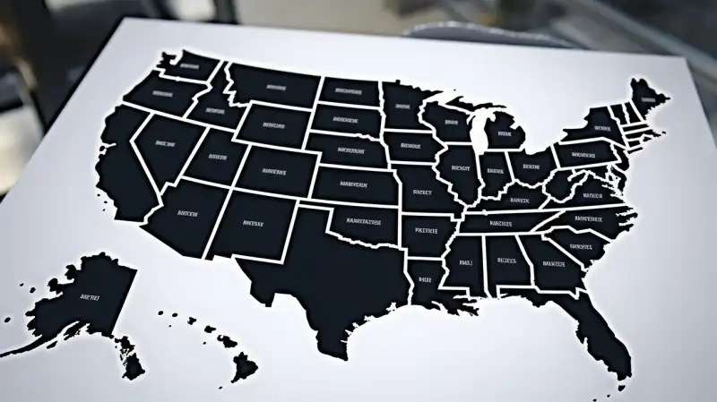 Trei Acțiuni din Domeniul Apărării pentru Refacerea Arsenalului American