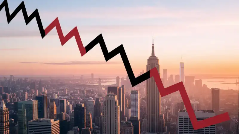 Podcast: Scădere bursieră și creștere a prețului petrolului