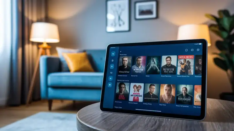 Roku extinde serviciul de streaming Howdy pe Prime Video în SUA