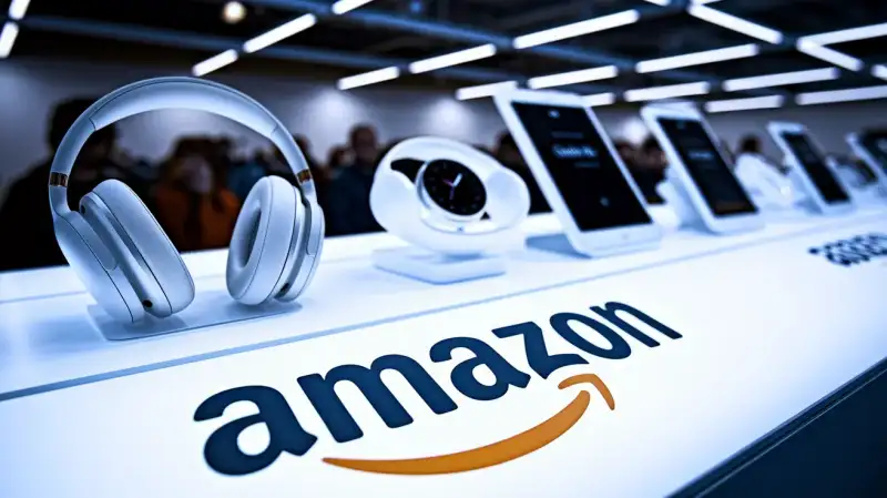 Aceste 25 de Oferte Tech Bune din Campania de Primăvară Amazon. Am Verificat Istoricul Prețurilor (2026)