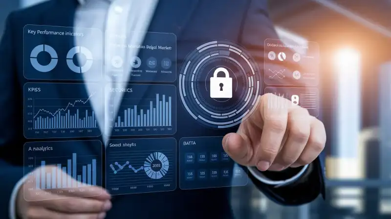 ASF pregătește o nouă strategie pentru piața de capital și digitalizarea serviciilor