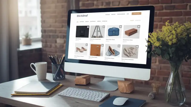 ANAF lansează eLicitațiiANAF pentru vânzări online bunuri sechestrate