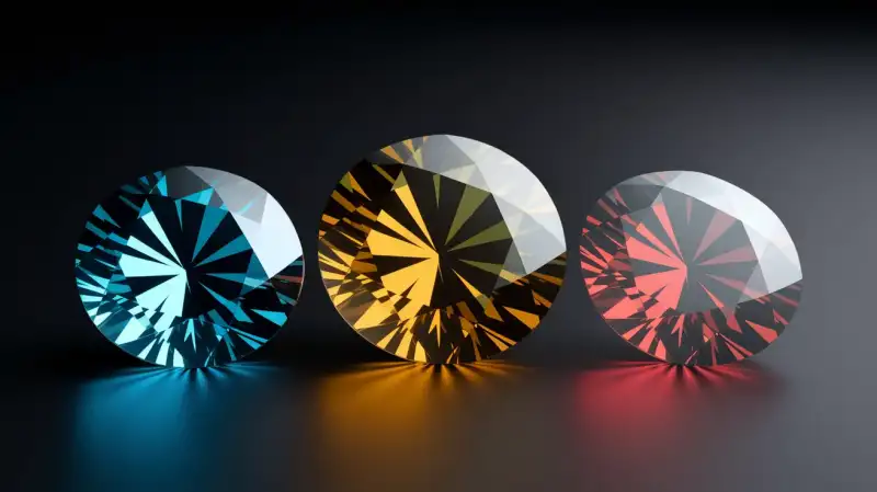 3 Acțiuni Small-Cap de Analizat Mai Departe