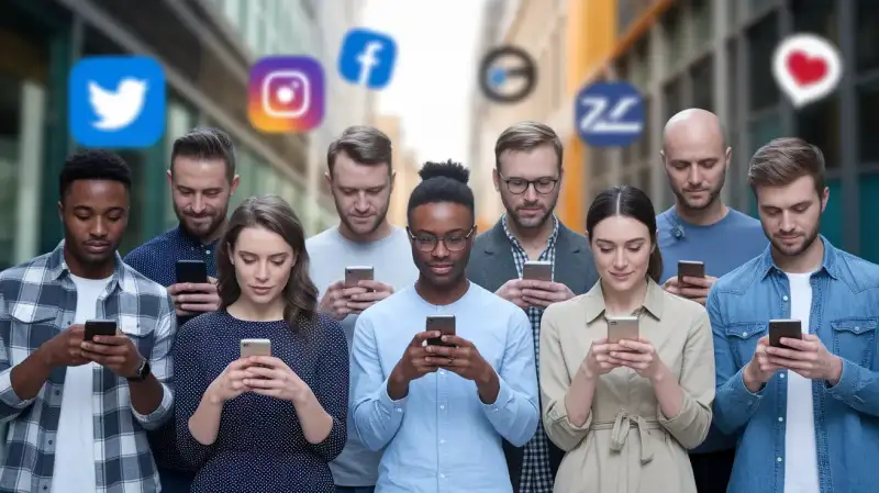 Elon Musk suspendă modificările programului de monetizare X după reacții negative