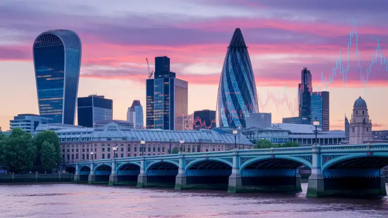 Inflația în Marea Britanie în februarie: Rata principală stabilă ascunde creșterea costurilor de retail și locuințe, GBP/USD se menține