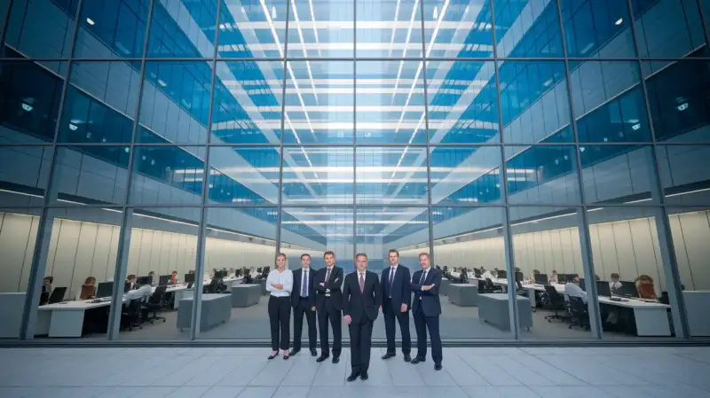 Ce înseamnă, de fapt, independența pentru firmele de contabilitate?