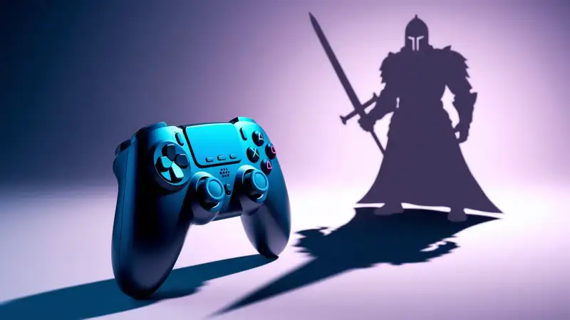 PlayStation Plus Essential: Jocul principal din aprilie a scăpat pe internet - Eurogamer