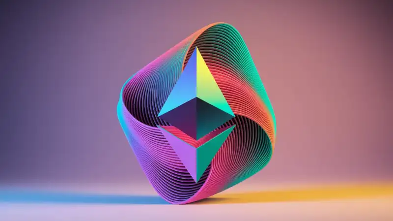 Finanțarea descentralizată (crowdfunding) poate ajuta artiștii în perioadele de scădere a pieței