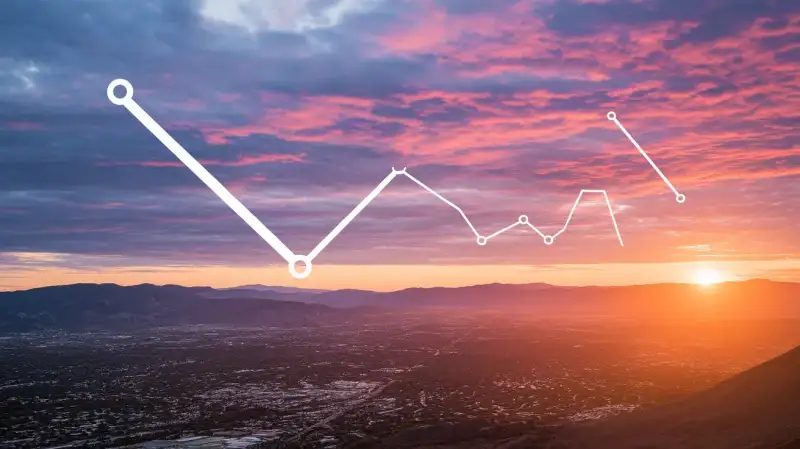 OpenAI se concentrează și închide Sora, aplicația video AI