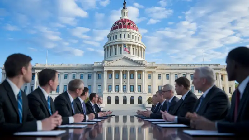 Georgia vrea să taie miliarde din reducerile de taxe pentru corporații