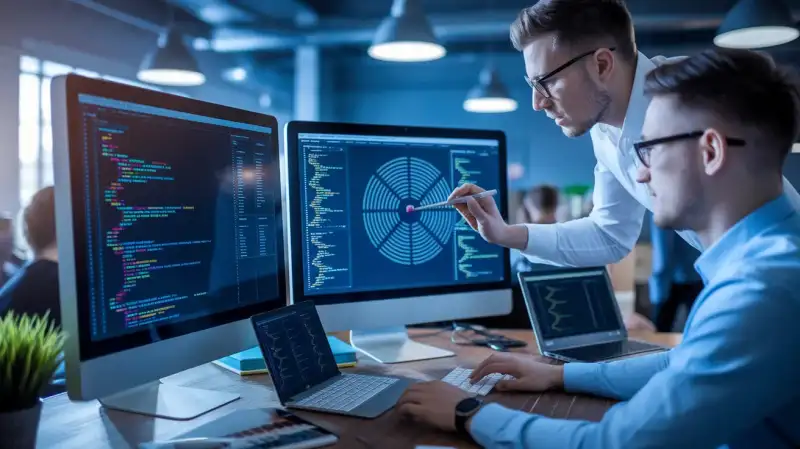 Apple modernizează platforma pentru dezvoltatorii de aplicații cu 100 de noi metrici și instrumente