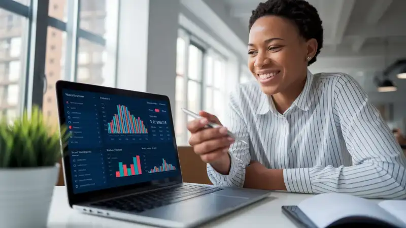 Un amator creează software de calcul taxe cu ajutorul inteligenței artificiale