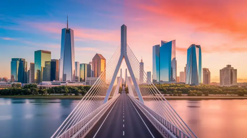 Perspective Incerte pentru un Acord Diplomatic SUA-Iran