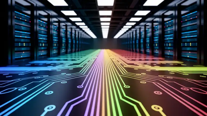 OpenAI devine client Broadcom pentru chipuri AI: Impact masiv în 2026