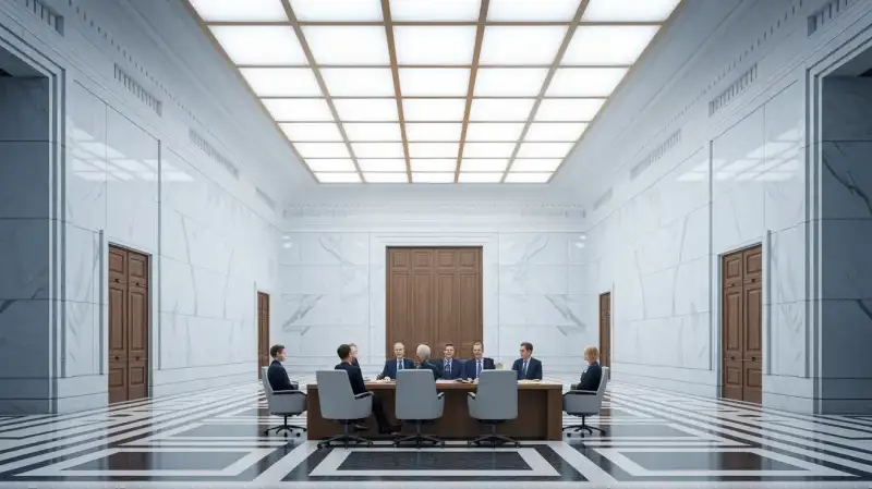 Coinbase se opune unui compromis privind stablecoin-urile în proiectul de lege cripto din Senat