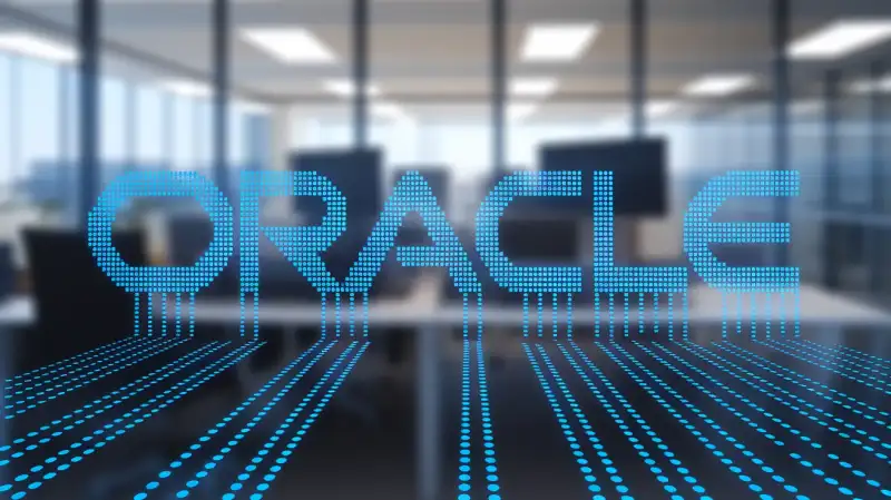 Decizia din 2019 care a propulsat Oracle spre creștere explozivă în AI