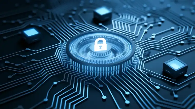 Întârzierea Bitcoin în Rezistența Cuantică ar Putea Fi Avantajul Ethereum: Nic Carter