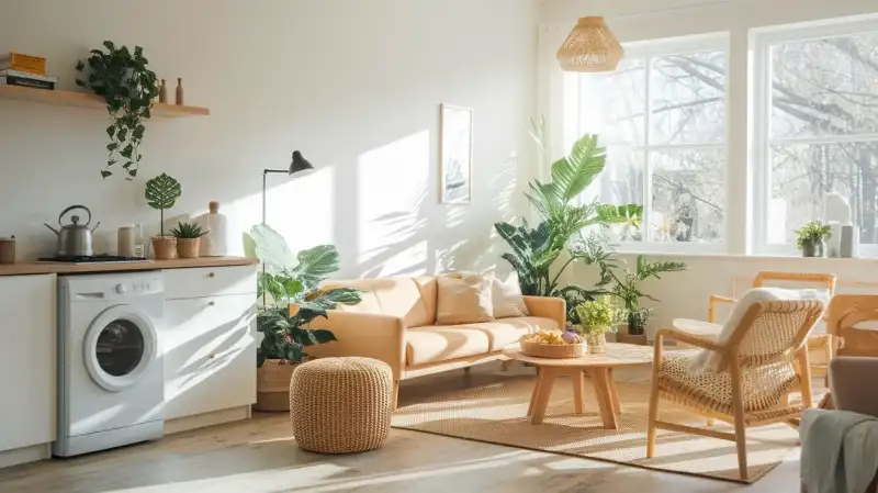 Cum să Cumperi Electronice Etice și Ecologice (2026)