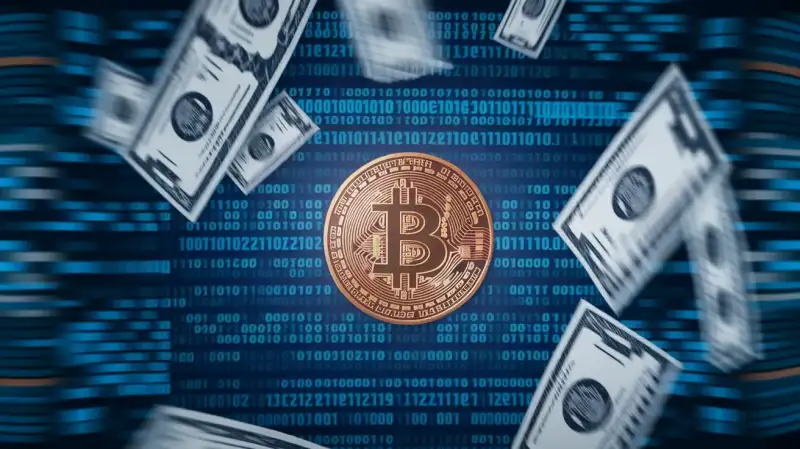 MARA Holdings crește cu 10% după vânzarea de bitcoin de 1,1 miliarde de dolari pentru răscumpărarea datoriilor