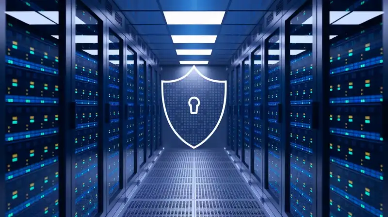 Startup-ul din industria de apărare Shield AI, evaluat la 12,7 miliarde de dolari