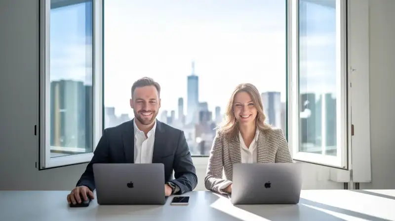 Cine este consumatorul țintă pentru MacBook Neo de la Apple și îl va cumpăra?