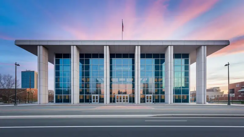 Daniel Băluță, despre Consiliul General al Capitalei: Avem Relații Absolut Senzaționale. Ce Spune despre Ciprian Ciucu