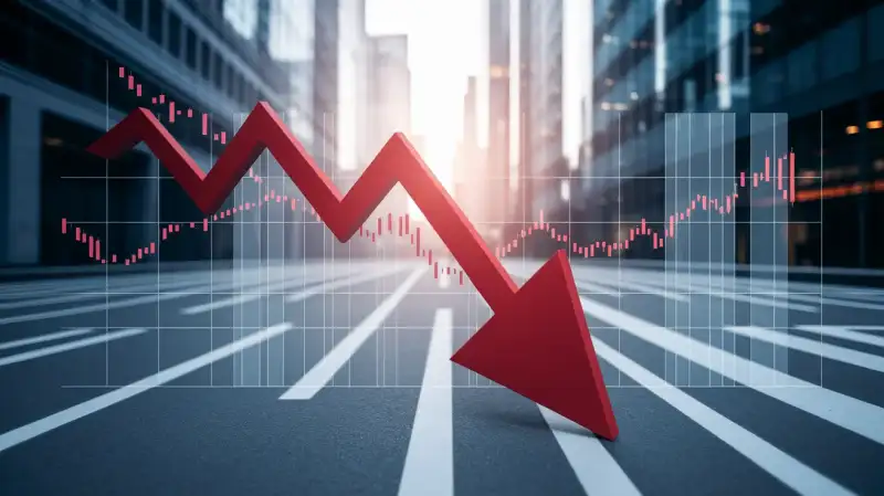 De ce se prăbușește acțiunea FICO și este o oportunitate de cumpărare?