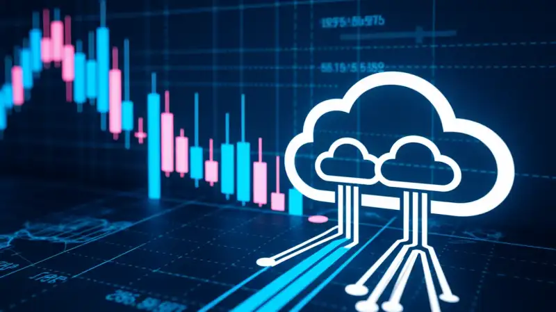 2 Acțiuni "Magnifice Șapte" cu Scăderi Între 10% și 23% – Momentul Ideal de Cumpărare?