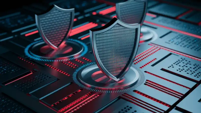 Echipament militar sofisticat de miliarde de dolari, pierdut sau distrus în Iran