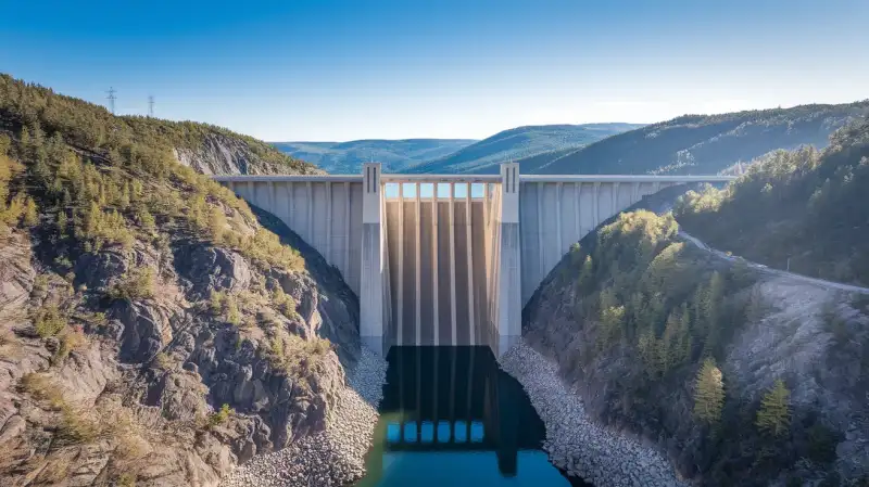 Hidroelectrica propune dividende de 3,3 miliarde lei. Cât încasează statul?