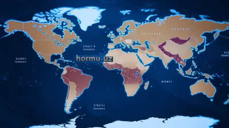 Macquarie: Extinderea războiului ar putea duce prețul petrolului la 200 de dolari