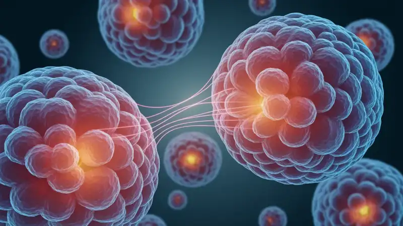 Descoperire: De ce medicamentele pentru cancer nu funcționează pentru toți