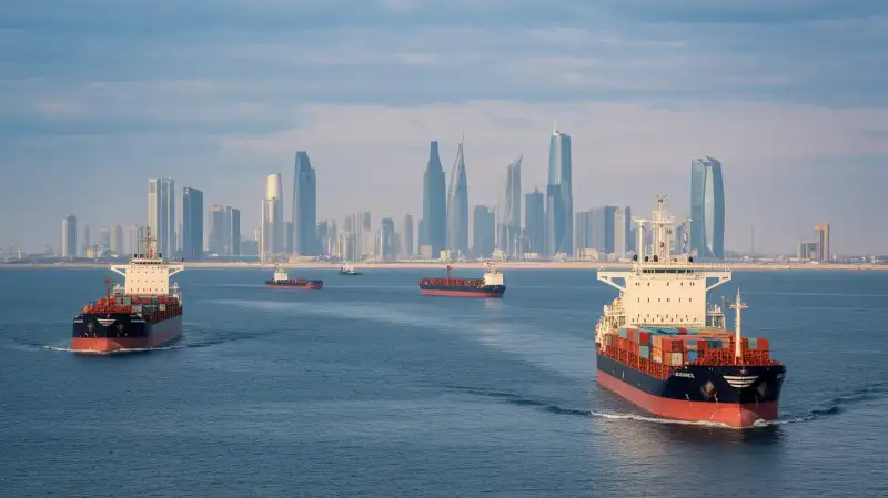 Bitcoin se Apropie de Minimul Ultimumelor Trei Săptămâni; Ținte Scăzute spre 41.000$