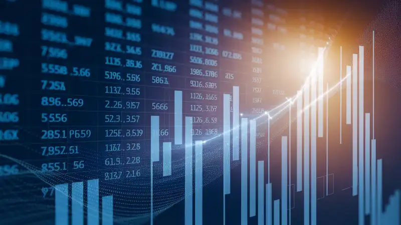 Este Acesta Cel Mai Bun ETF Vanguard AI Pentru 2026?