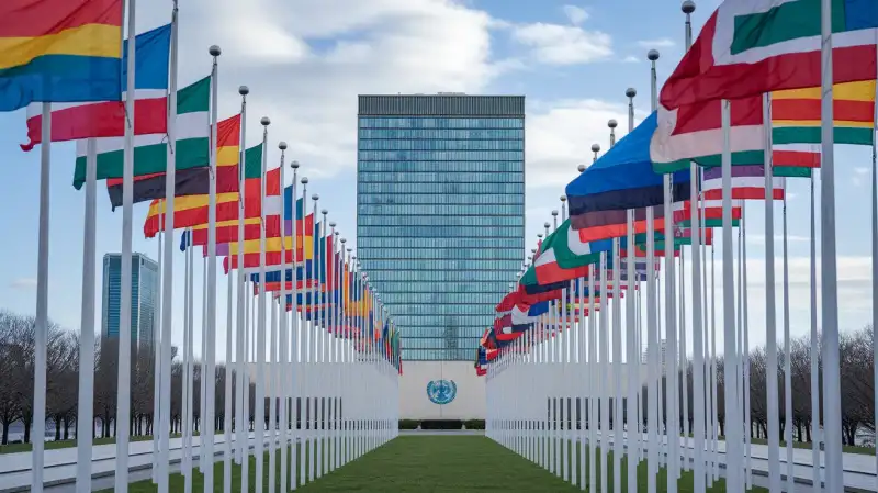 Analiza Săptămânală a Pieței: 27 Martie 2026