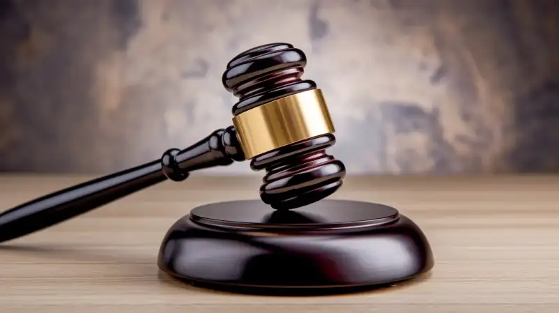 Richard Hatch, câștigătorul 'Survivor', datorează 3,3 milioane de dolari impozite