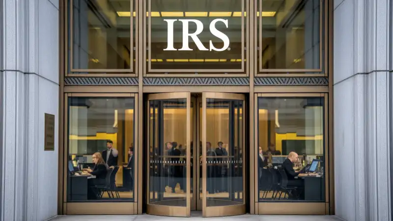 IRS a cheltuit 61% din fondurile alocate prin Legea de Reducere a Inflației