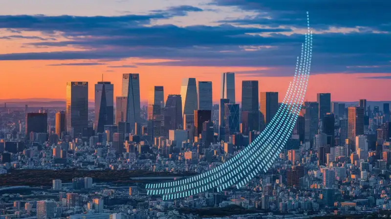 Împrumutul de 40 de miliarde de dolari al SoftBank indică un IPO al OpenAI în 2026